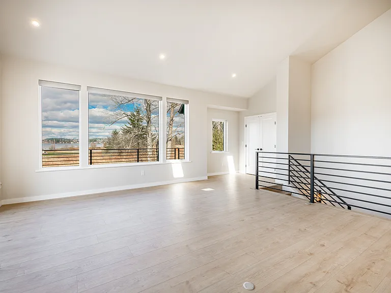 8638 Harborview Rd — Photo 29