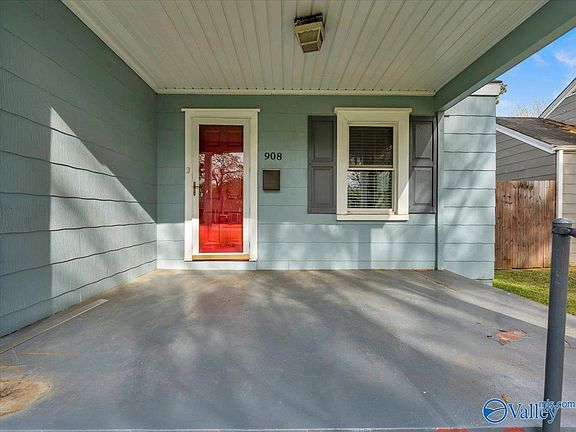 2nd image of 908 8th Ave SE