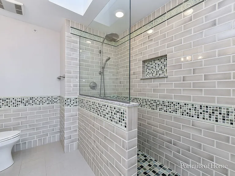850 Shandrew Dr — Photo 19
