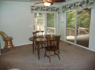 26 Brighton Dr, Gaithersburg, MD