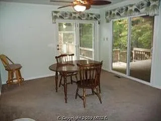 26 Brighton Dr photo 1