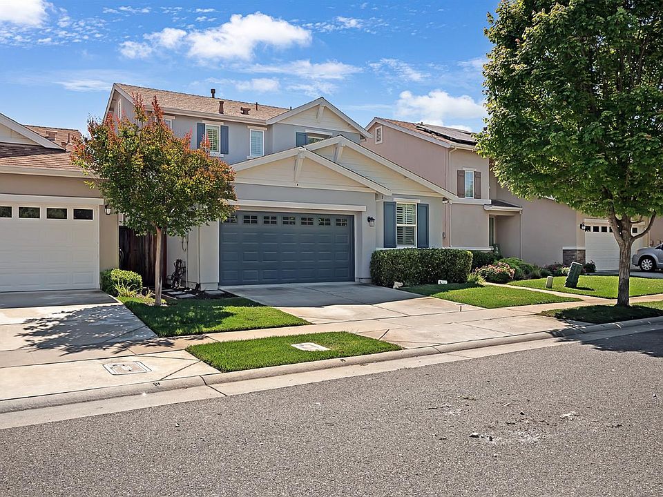 1st image of 1817 Glenmark Way