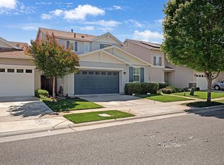 1817 Glenmark Way, Roseville, CA 95747