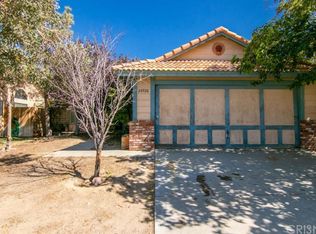 36930 Stratford Dr, Palmdale, CA 93552