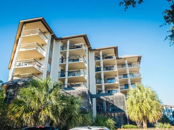 310 73rd Ave N, Myrtle Beach, SC 29572