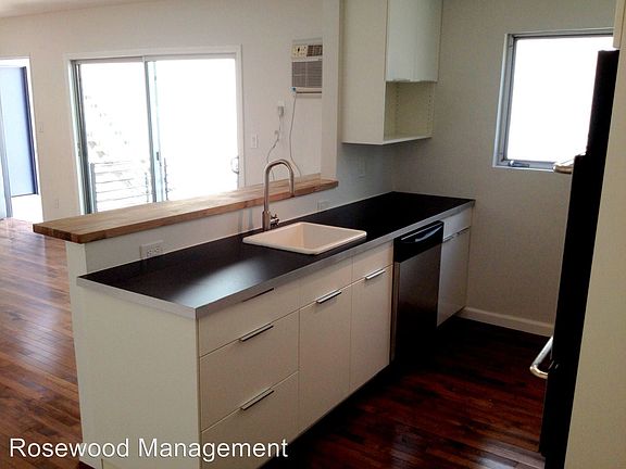 4th image of 8233 Blackburn Ave APT 6