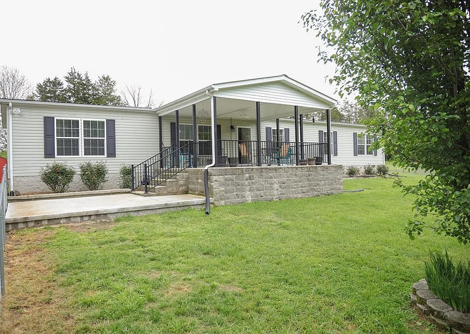 1st image of 2647 Lacie Dr
