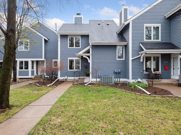 4236 Sheridan Ave S, Minneapolis, MN 55410