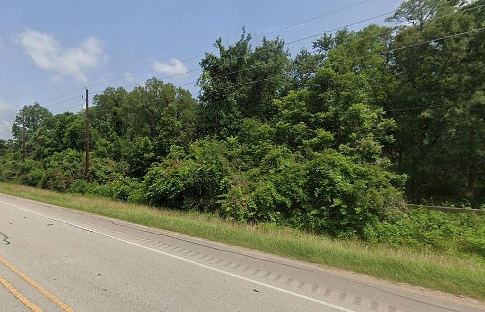 1st image of 1462 County Road 39