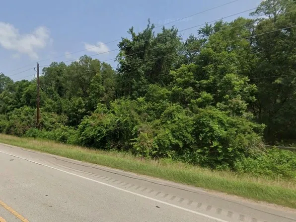 1462 County Road 39, Rosharon, TX 77583