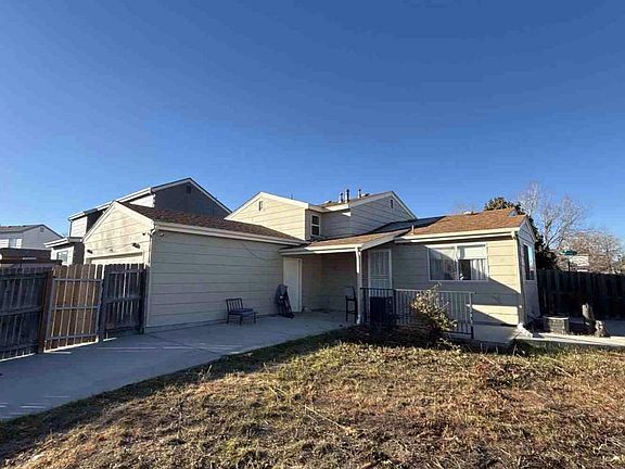 2nd image of 4396 Netherland St