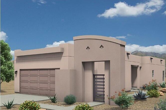1st image of 1808 Villa Contesa Loop
