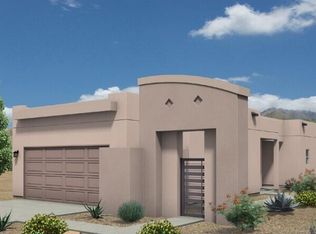 1844 Villa Contesa, Los Lunas, NM 87031