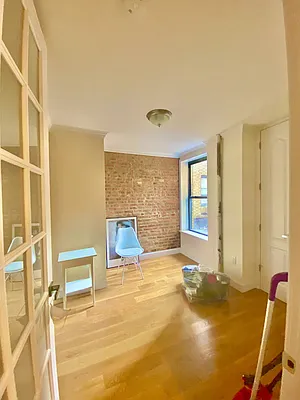 Rented by Vanderborgh Realty  | media 6