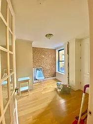 Rented by Vanderborgh Realty 