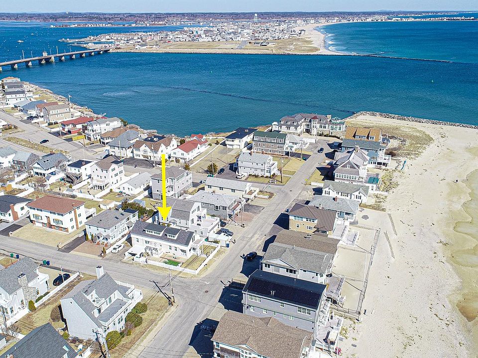 40 Ocean Drive, Seabrook, NH 03874 Zillow