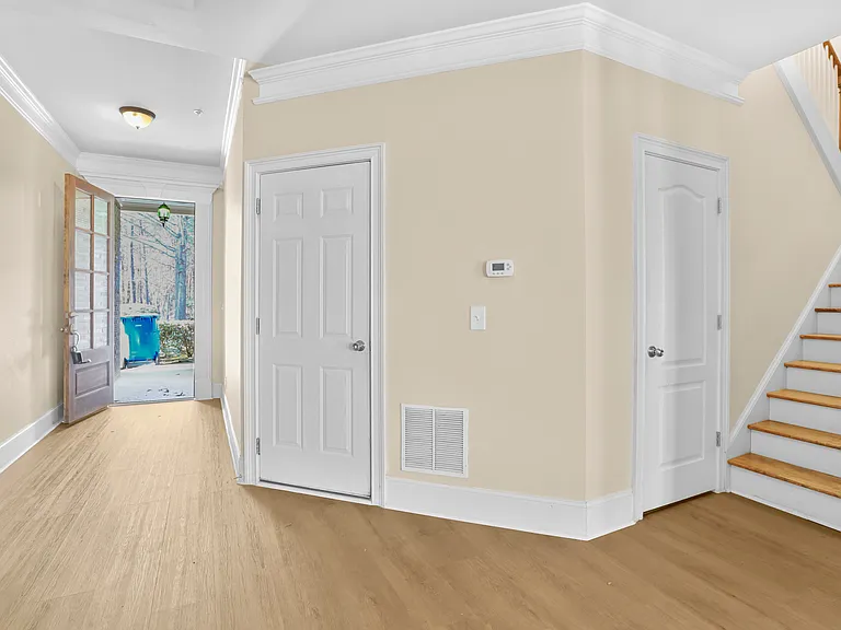 174 Woodhaven Way — Photo 10