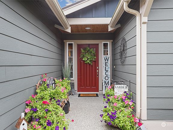 2nd image of 27803 72nd Avenue NW