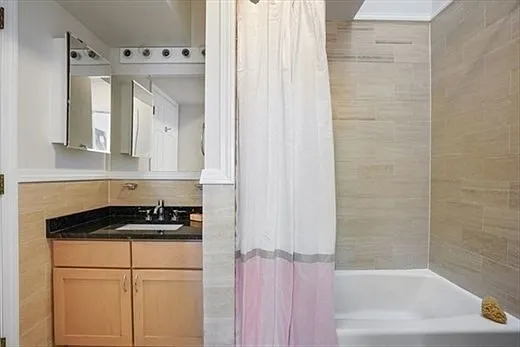 27 Lopez St #27 — Photo 20