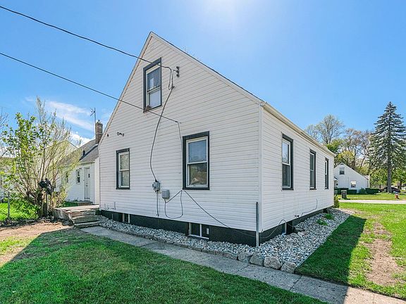 2nd image of 1248 N Kaley St