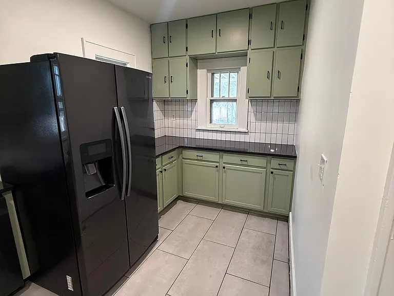 441 N Meridian Ave #MAIN — Photo 8