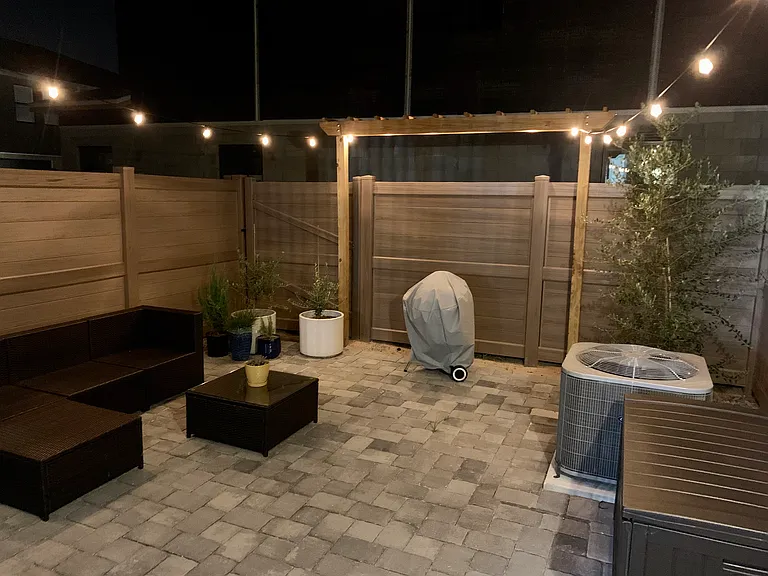 4787 Terra Esmeralda Dr — Photo 25