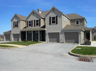 86 Renaissance Ln, Gansevoort, NY 12831