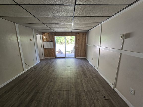 4th image of 3352 State Route 208 APT 4