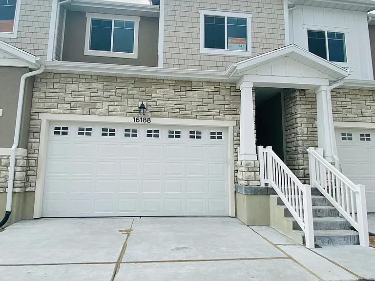 16188 S Truss Dr — Photo 1