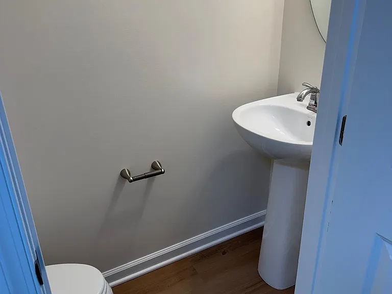 22851 Chestnut Oak Ter — Photo 19
