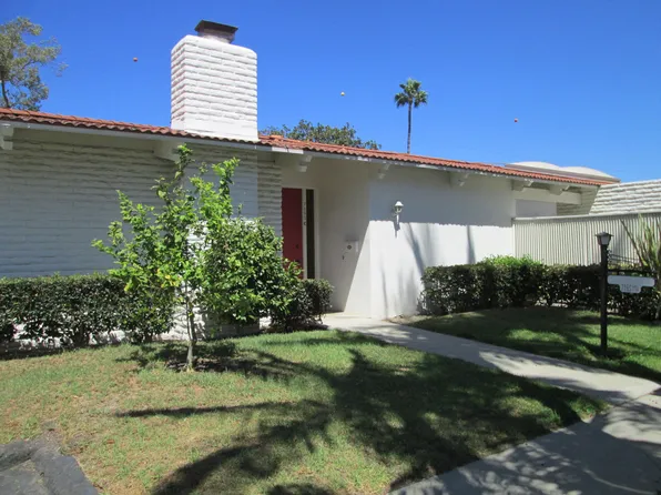 7193 Estrella De Mar Rd, Carlsbad, CA 92009