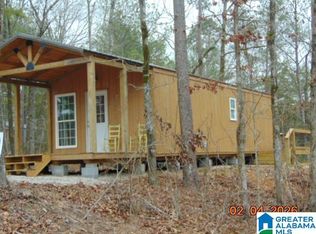 150 County Road 919, Clanton, AL 35046