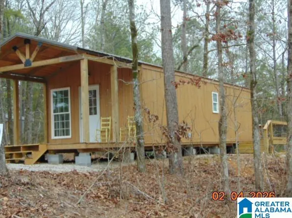 150 County Road 919, Clanton, AL 35046