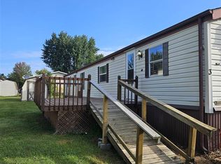 3 Video Ct, Iowa City, IA 52240