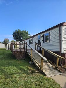 3 Video Ct, Iowa City, IA, 52240