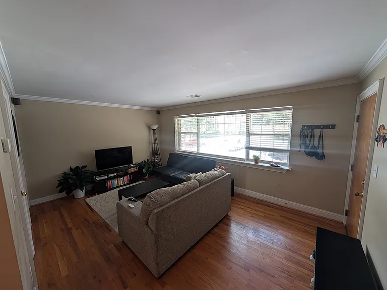 1643 Briarcliff Rd NE #7 — Photo 8