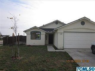 1st image of 1726 Millwood Dr