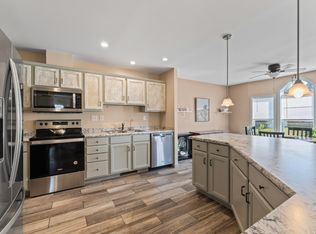 16 Pauline St, Sabattus, ME 04280