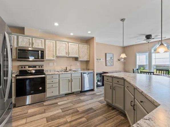 16 Pauline Street, Sabattus, ME 04280