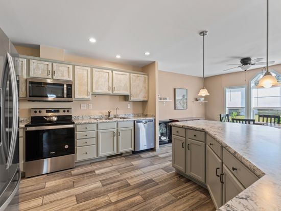16 Pauline Street, Sabattus, ME 04280
