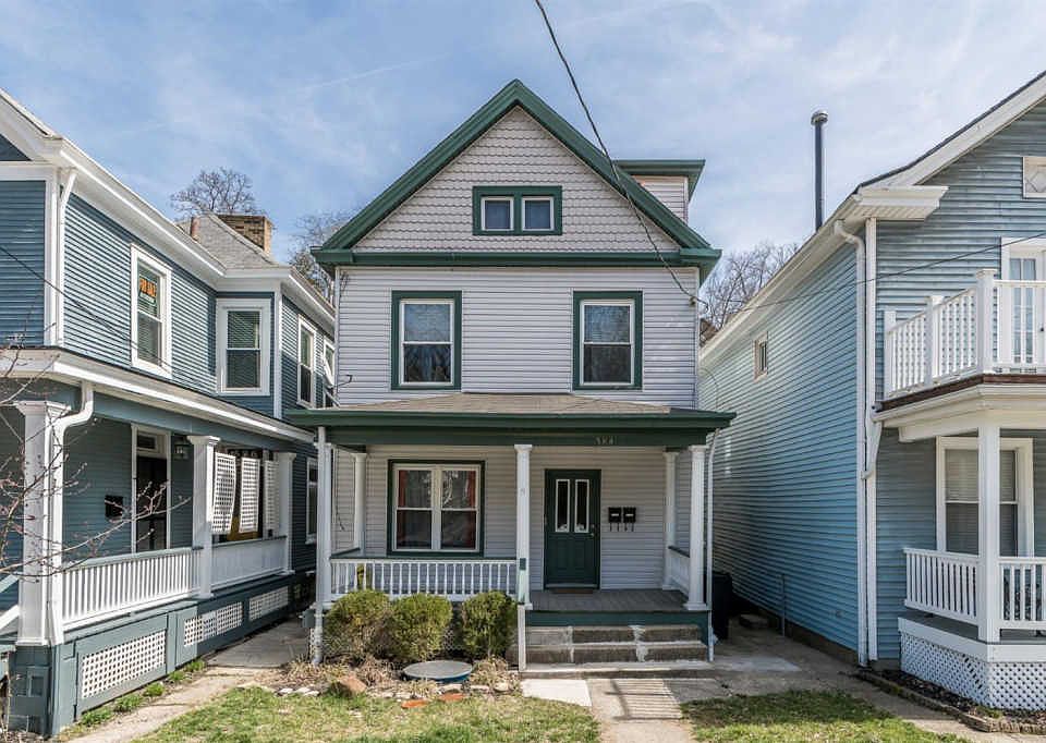 1st image of 584 Delta Ave