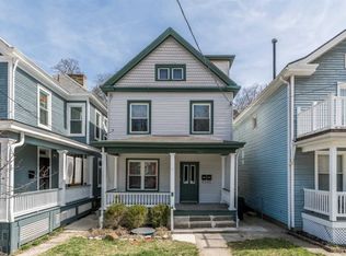 584 Delta Ave, Cincinnati, OH 45226