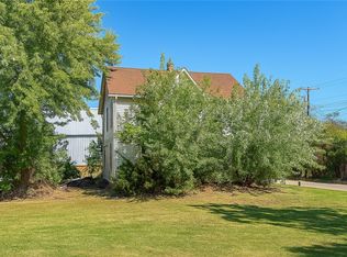 2713 Wilson St, Latrobe, PA 15650