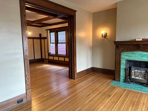 2nd image of 2561 Main St Floor 2