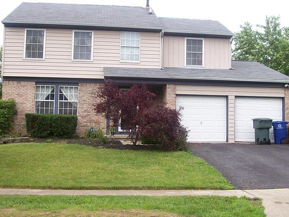 2nd image of 5768 Morningstar Dr