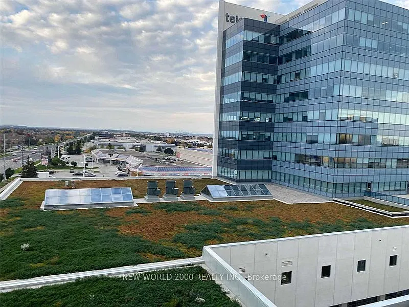 1 bed, $2,100 — Photo 4