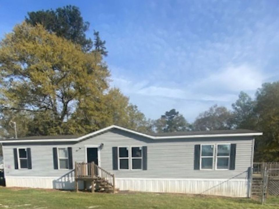 1st image of 9953 Lee Road 240