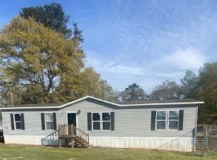 9953 Lee Road 240, Phenix City, AL 36870