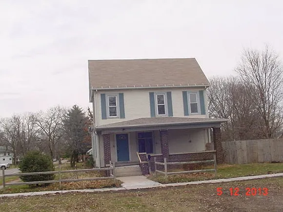 300 S Piatt St photo 1