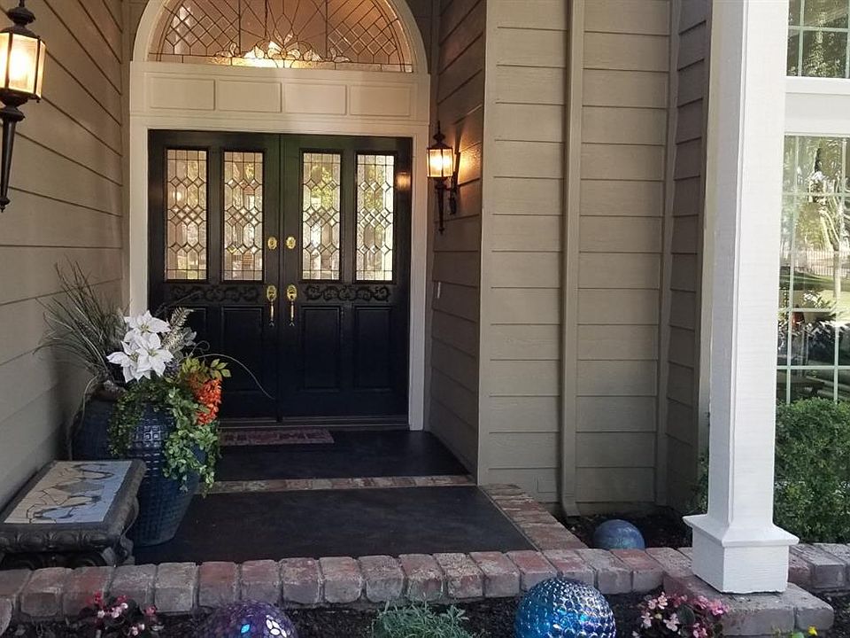 Sunrise Apartments Fresno, CA Zillow